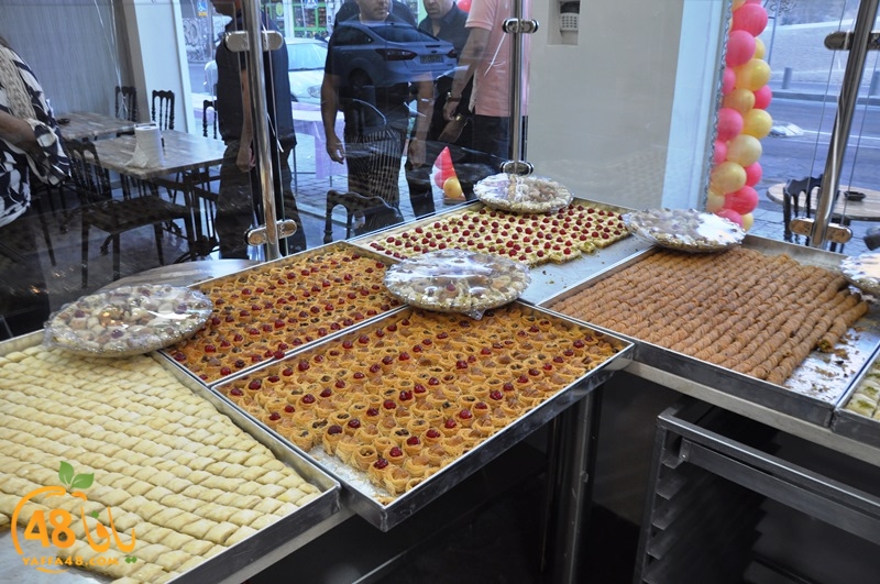 7alwiyat malek (7).JPG